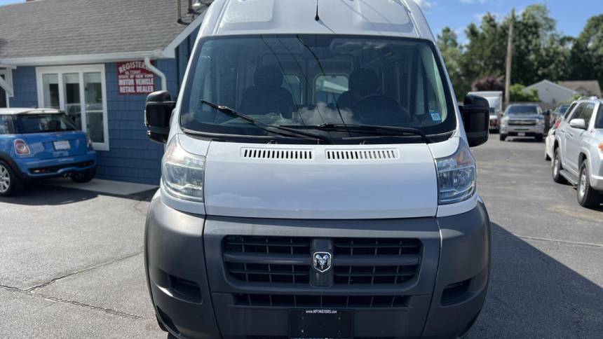 2C5CNFF4SRHHPDPDSXH5H2DOKE-cr-860