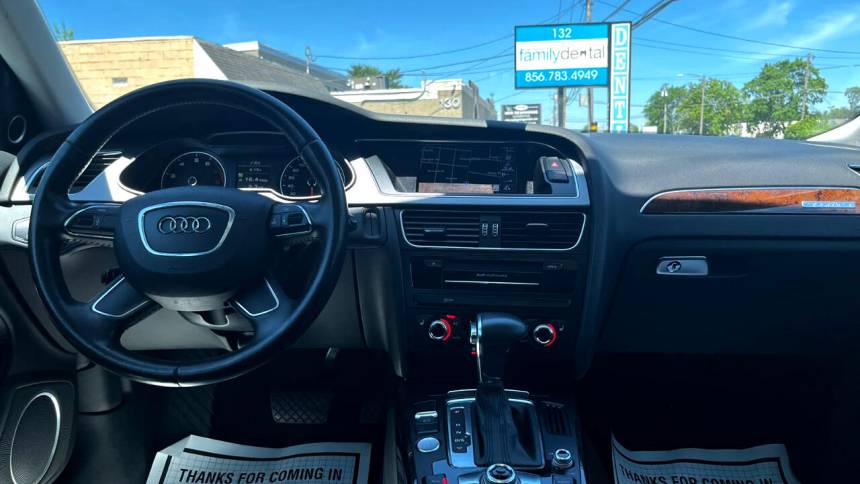 2OHCVJTLIZO7D3C6EFA47723OU-cr-860