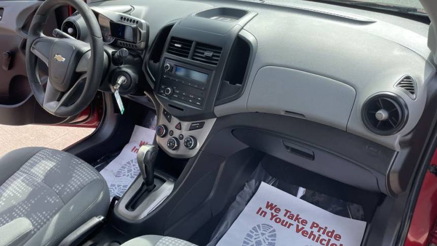 2VXN22SMB7KE66D7N7XYAXX6RE-cr-860