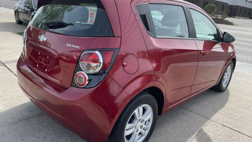 337D43KHXGVD27MKNO25JHQSPI-cr-860