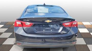 4J5LDVLUC3JUSX5OLNZEOO56NU-cr-360