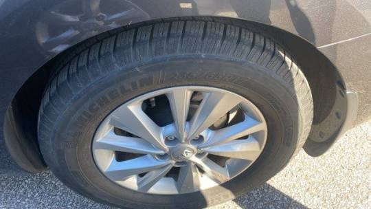 4TM5BWYCV4SI6CB5GPSAEYBN2Y-cr-540