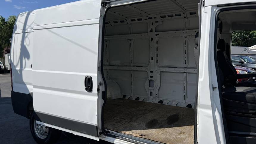 5BQKL7ILFNJEOMBGNKY2J37HL4-cr-860