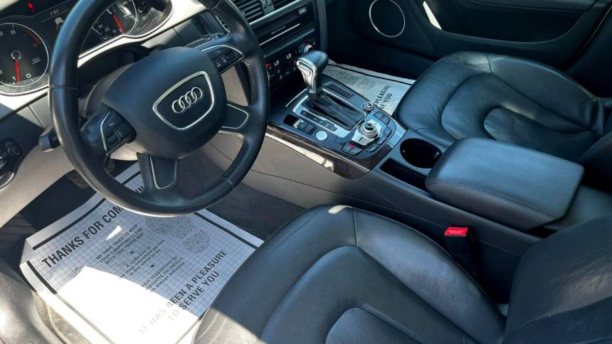 5XRRQJNHAHHSR5FFPGM2MVV7DE-cr-860