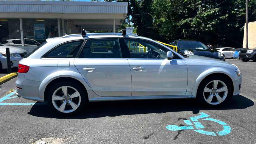 6HPCSFX4REJ5HMIS7D52PY6G4Y-cr-860