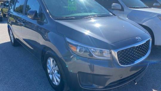 6NAPWE22BOYLL3JL7ERG7LWPDU-cr-540