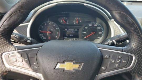 6RBV3ACZUYKSBPXGBIE7BY5EV4-cr-540