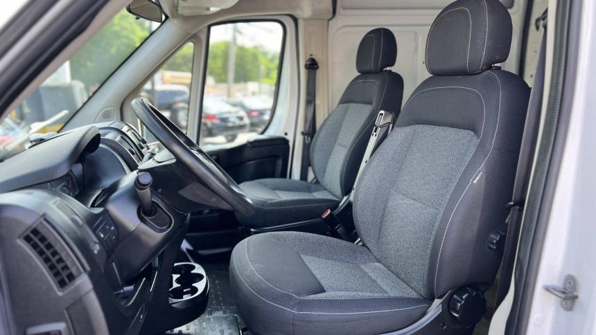 6VRH2YBKBQVUSUUCLZGCZNG2MY-cr-860