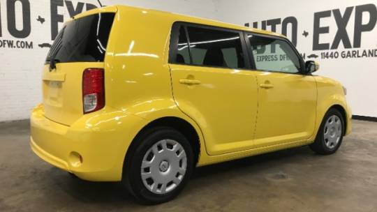 6XLAKEDQ3UPJ5JFPHFU2D7RAW4-cr-540