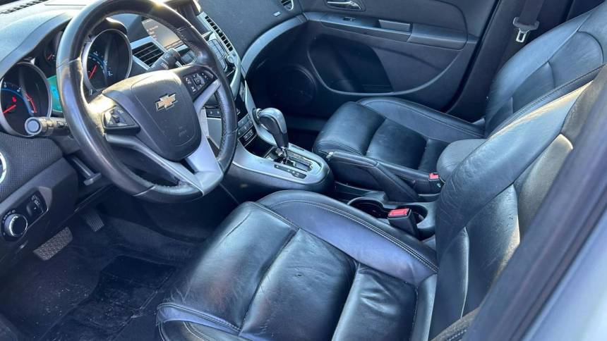 7LA5H6YPDB2HGTKHDUIMC2KS7E-cr-860