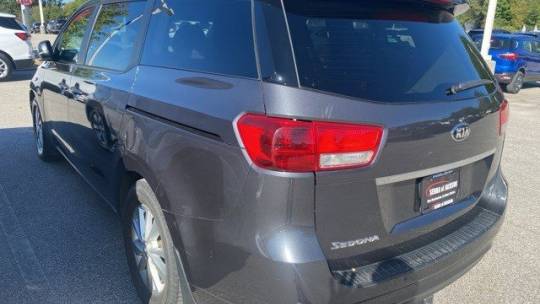 7LYJ525FQM5RQODU4LEYCK2WC4-cr-540