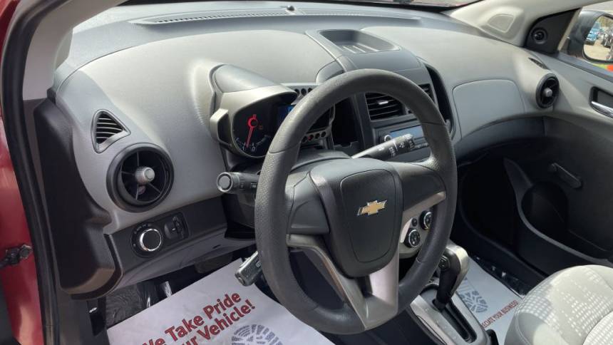 AAHEURD55EYZUU67GA5WHJQKDA-cr-860