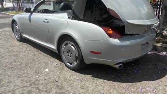 ADWFCMYQWOGQQVEI6AZLUMI54Y-cr-540