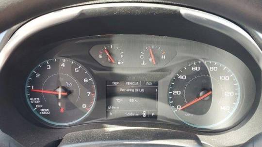 AHIAUBHTIXQTD3CQXQYUKWMDJY-cr-540