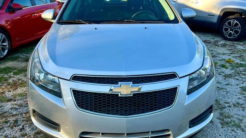 B6VVDJUURPTROZD7BQO32K4YIE-cr-860