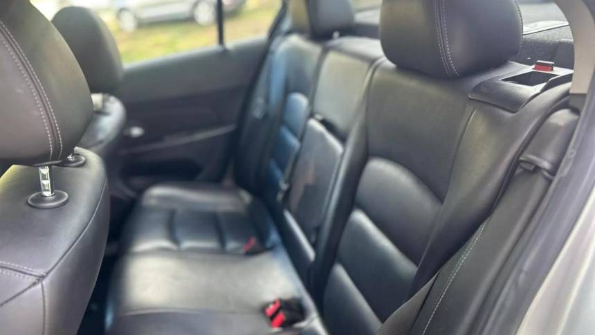 BFGA2NU47H4APST3NZOWGK6SRY-cr-860