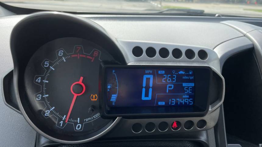 BIXLKEHMIBPFAITDXEQF6ZCE4Y-cr-860