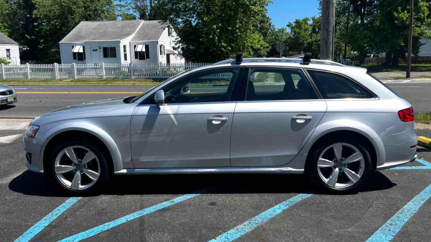 E4CPB65JUTWY27RKFOTTIHUVY4-cr-860