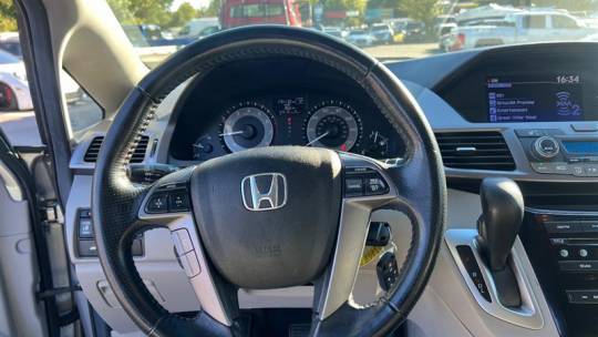 EPIKC2A4NZOLSRDGP7JHBWDFCY-cr-540