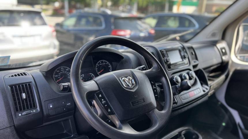 EVQRZRTSOWSOPZBEXRNDGDFEJE-cr-860