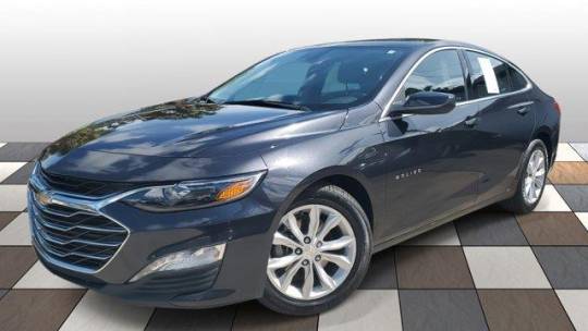 FQL7ZUIPETX343XA5DU6OGIZU4-cr-540