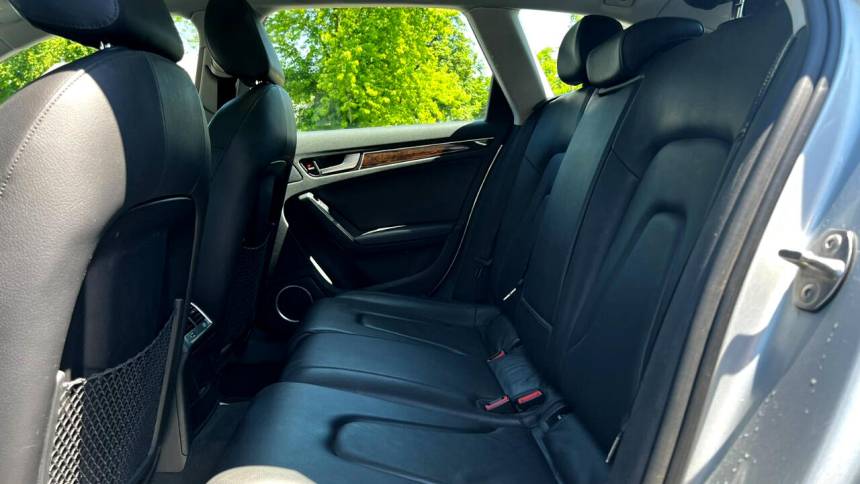 GIKKHHWOZ6KV72ZN4BWZXAOL2Q-cr-860