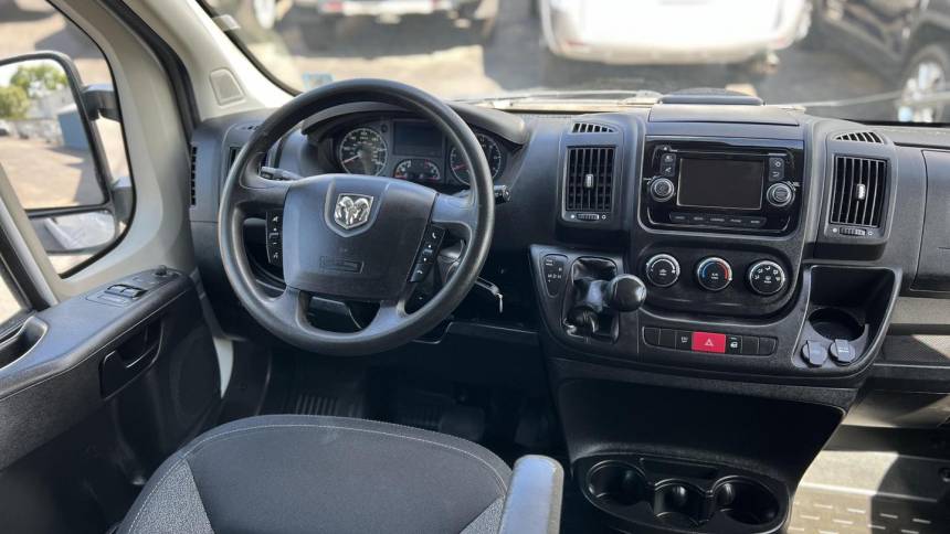 GNXPDRGF27E6CI4MEI6GAKN7QA-cr-860