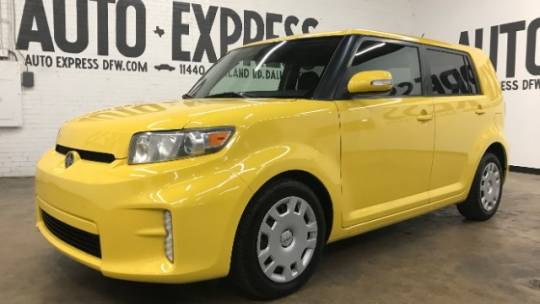 H5DFD6AULSZQFO3XPQZNOSNALI-cr-540