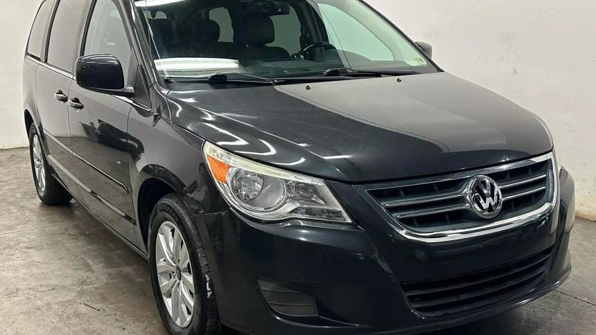 HRDGO23KOVPLCTMCRV6U7WNYMA-cr-860