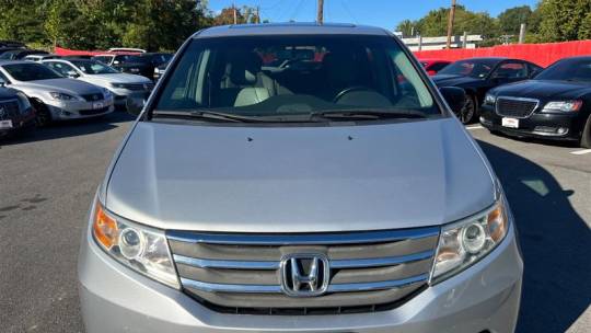 INRJHHHXW2CYCJLZLZLHBGZUNY-cr-540