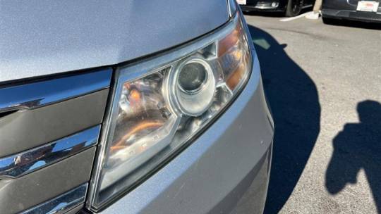 JEOS7RFJBCZTMZGXIH7J5CORJA-cr-540