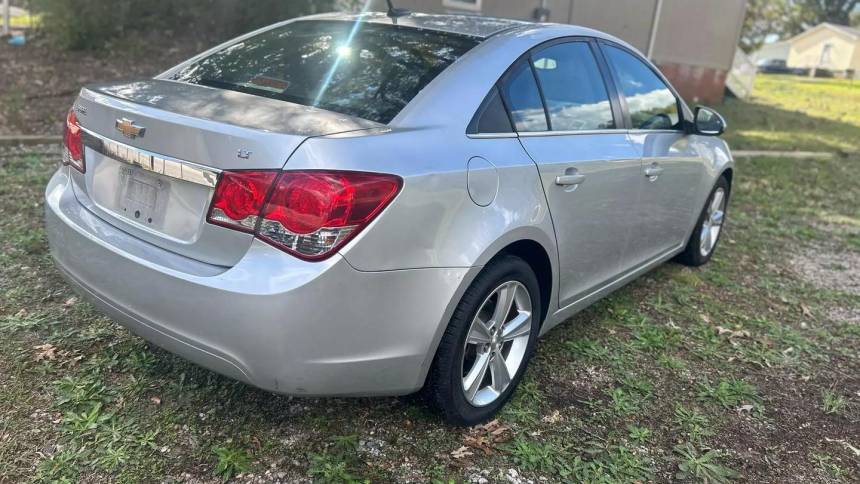 JNDOBKB3K4CSRUNH5KKDPVMHHY-cr-860