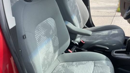 K57D2GLKZTSNWLC3TYESZTQGNE-cr-540