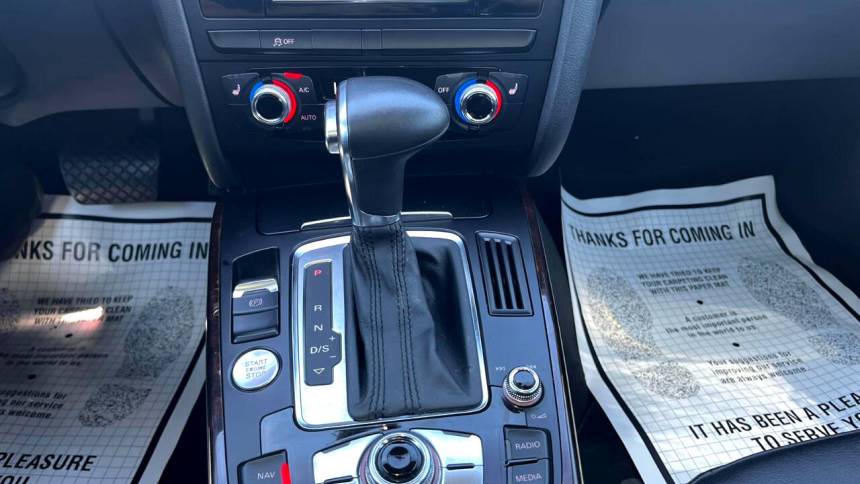 KEFOHSXGZQRPM4RX4VPWIIKOUQ-cr-860