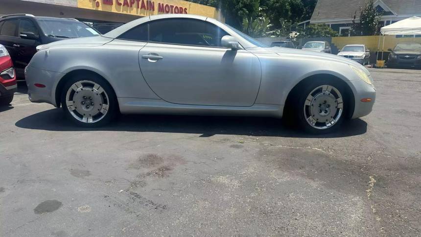 KH6OOM23QOFEYXQIX2KS2YWO2I-cr-860