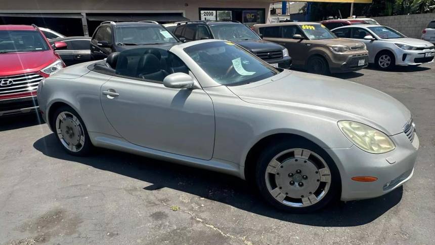 KHO7Y6HHO2RTQF62T7U42H32YQ-cr-860