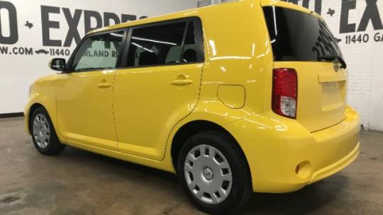 KQEUZBW26KWUZDEBX2LB563AF4-cr-540