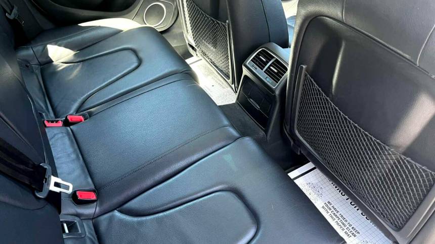 KS3WJLBQRFDPMCGN5S6QTGMFZ4-cr-860