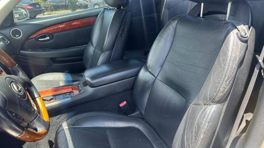 LGLRQ4THO4GNYRXDQSNDTFHNNI-cr-860