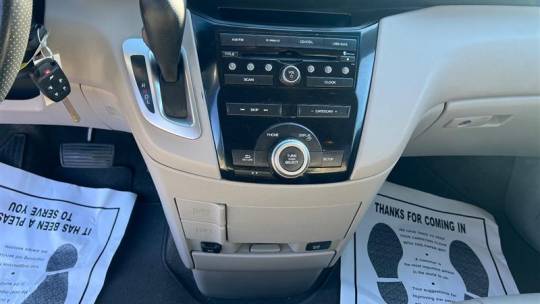 LT2E7NGFTOCJHSW3CNNQSTZS5Y-cr-540