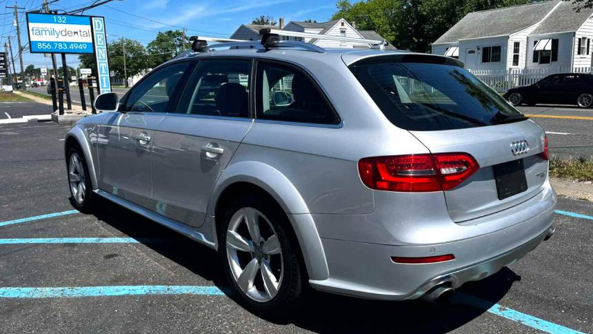 M2H54N2A3HQM4JJKOCQ6HLXKW4-cr-860