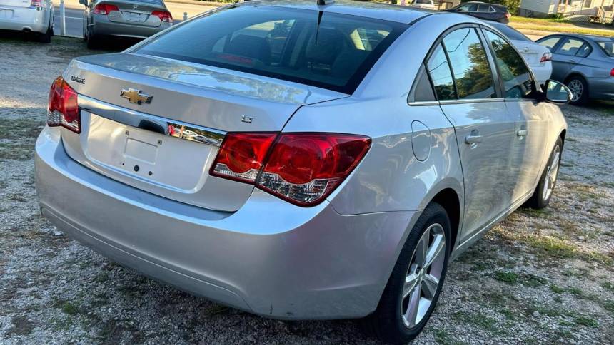 N7JVAEH7HP2OGOYNPBJ422L2P4-cr-860