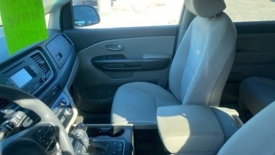 NCTDF26YW5FEBZ5MGPNXIY3AEY-cr-540