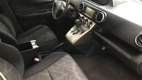 NDLKSFE4RJXNBK7GBMJ7X7LOAI-cr-540