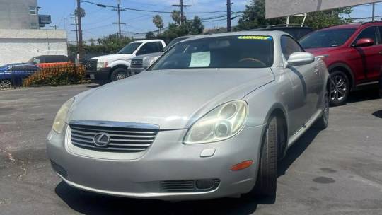 OHX62OA6YRRNBZP7BDGDFHE7YI-cr-540