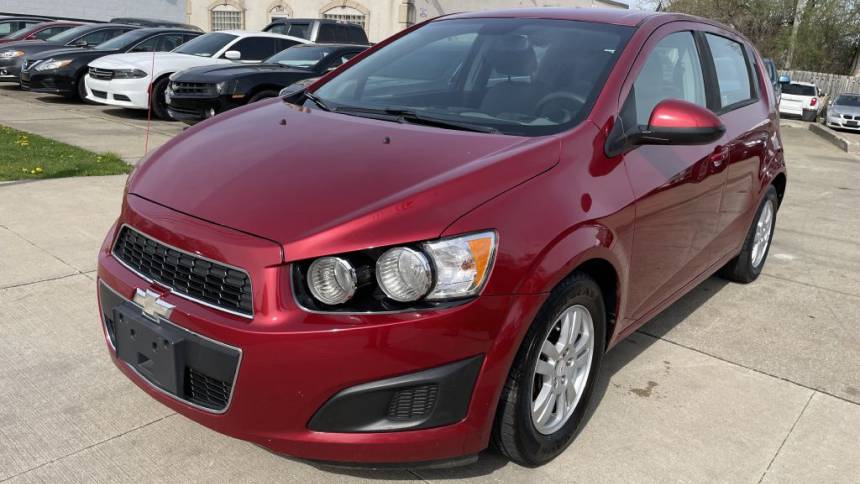 OI5MEDG5MXBKV3DGALOAC2BDQY-cr-860