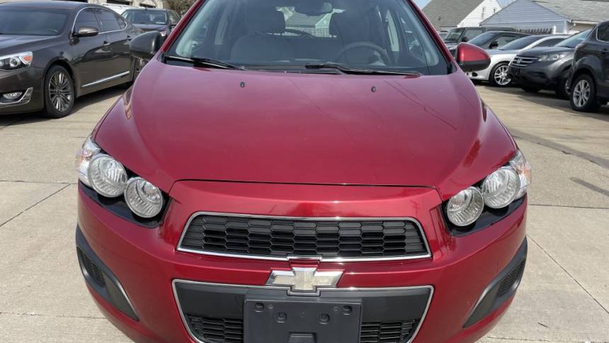 PCT6A6F4W3C32TD3CIDWEJWIJM-cr-860