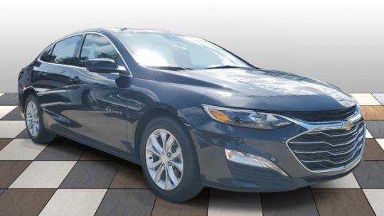 QAHNQVR6FJEKHKBQWIUXBRUVV4-cr-540