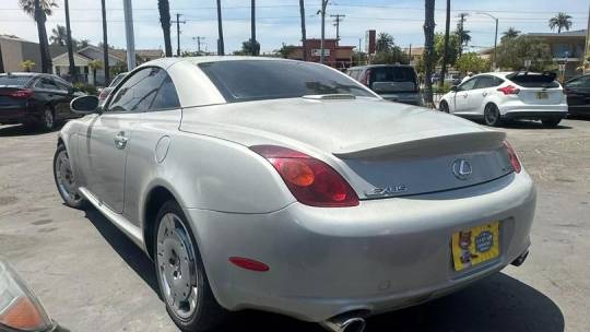 RDLJ4S2UTNM5LBQTRQF3AMZ6U4-cr-540