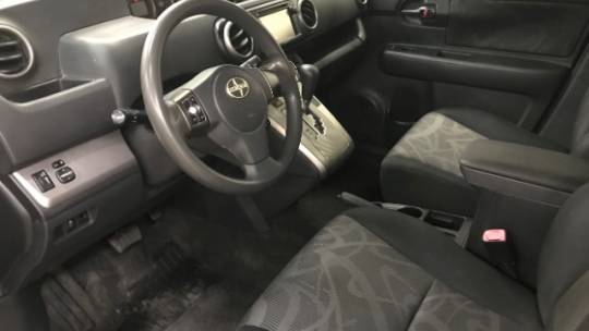 RWVIO4DW7MP5UTFZBPORYVCDDU-cr-540